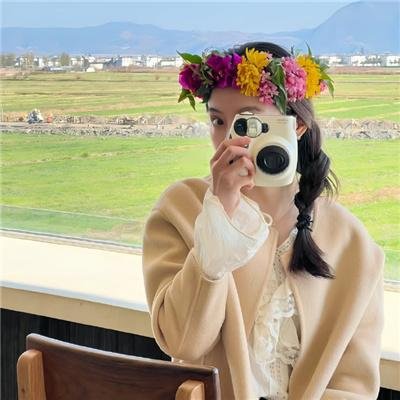 艾尔莎与弗雷德