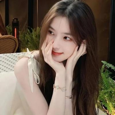 侯府夫人变王妃