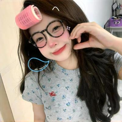 间谍亚契第八季