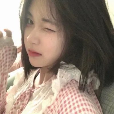 我的隐藏大佬身份被曝光了