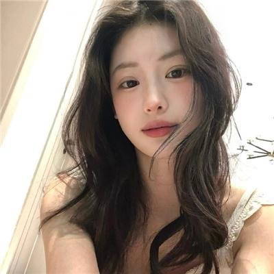 妈妈（1990年电影）