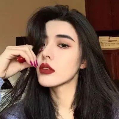 小鬼警察：新兵