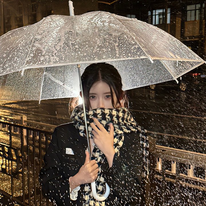 正义使者-我的英雄学院之非法英雄-