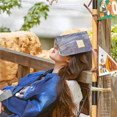 我知道这世界你来过