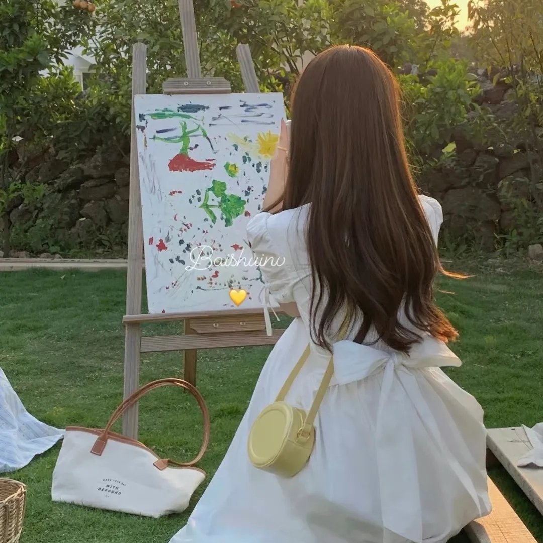 爷爷的死亡排练