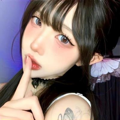 特工阿里：电影