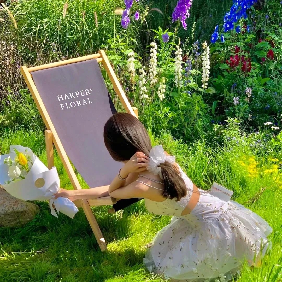 我生了个小财神爷