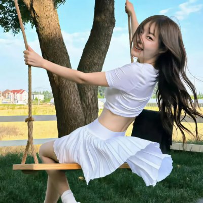 我有百倍返现系统为女人花钱