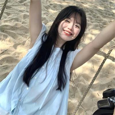 烤摊老爸，竟是世界首富