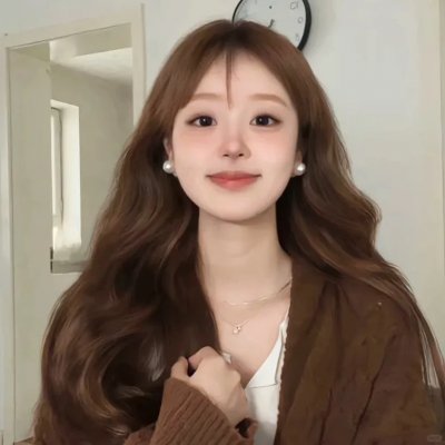 落榜后我觉醒听劝系统