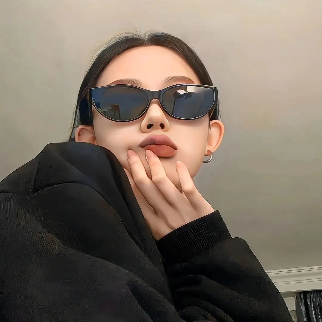 萝莉的时间第二季