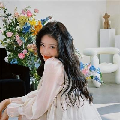 被迫情死的日本之夏