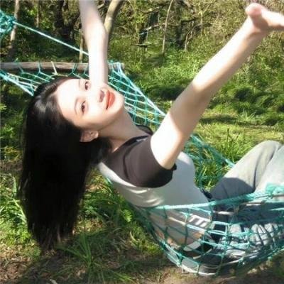 我用冥币统治妖异