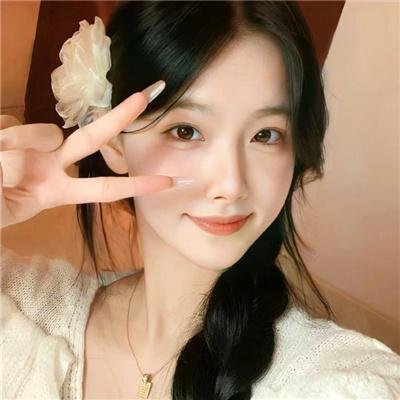 破产后被哥哥扔到他死对头家里