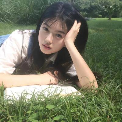 此世人间不相逢