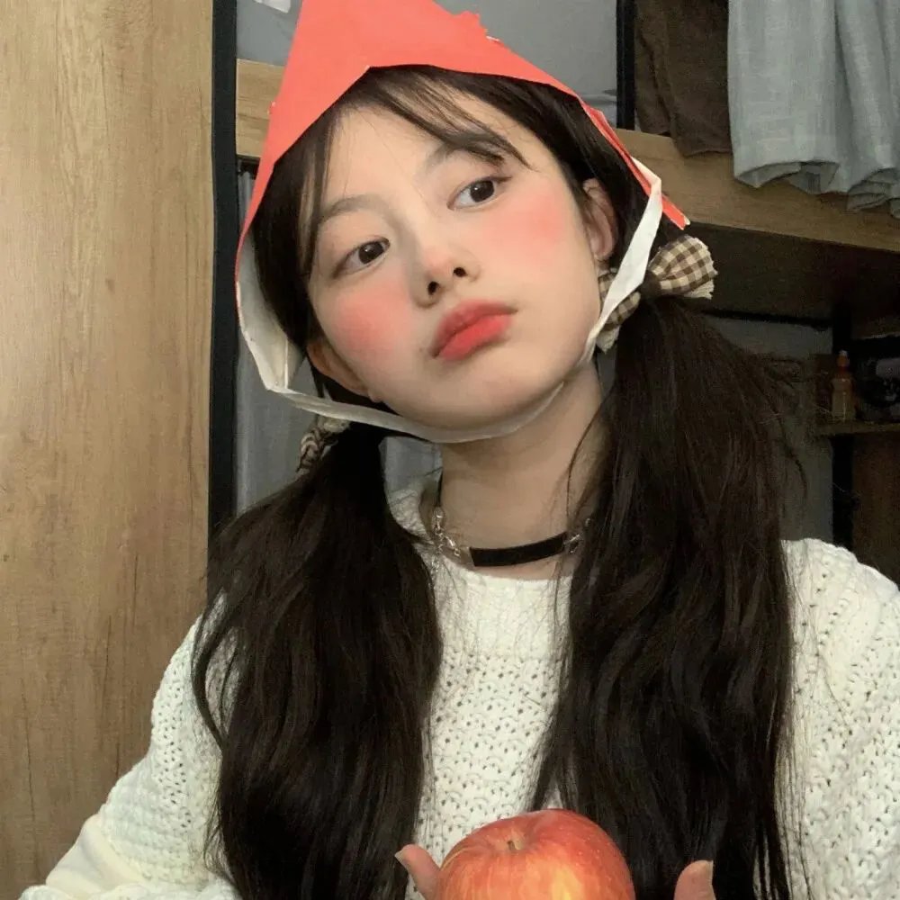 扣扣事件之古宅魅影