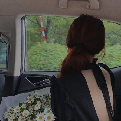 完蛋撩了摄政王他要名分来了