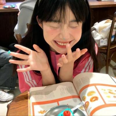 旧时光里的小欢喜第二季