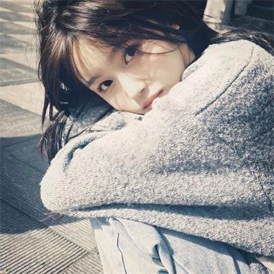 无上圣主(开局龙王给我当小弟)